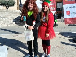 whatsapp image 2026-01-02 at 09.34.27